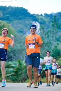 BIB: 130, 8232
                            <button type="button" onclick="openModal(18879702)" class="btn btn-primary btn-sm float-right btn-popup" data-toggle="modal" data-target=".modal-high-quality">
                        <i class="fas fa-shopping-cart"></i> Add to Cart
                    </button>
                                            <button type="button" onclick="isThisMe(18879702, true)" class="btn btn-success btn-sm float-right btn-popup btn-isme hidden" data-toggle="tooltip" data-placement="bottom" title="นี่คือรูปของคุณใช่ไหม คลิกที่นี่เพื่อเอาเข้าอัลบั้ม">
                        <i class="fas fa-plus"></i> Add to album
                    </button>
                    <button type="button" onclick="isThisMe(18879702, false)" class="btn btn-warning btn-sm float-right btn-popup btn-isnotme hidden">
                        <i class="fas fa-ban"></i> Remove from album
                    </button>